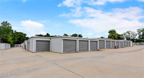 storage units gladstone mo|30 Cheap Self